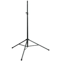 Konig Meyer Soporte para altavoz/monitor 21420 - Imagen 2