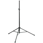 Konig Meyer Soporte para altavoz/monitor 21420