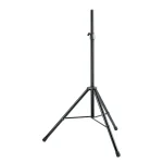 König & Meyer Soporte de altavoz 21435 — imagen 2