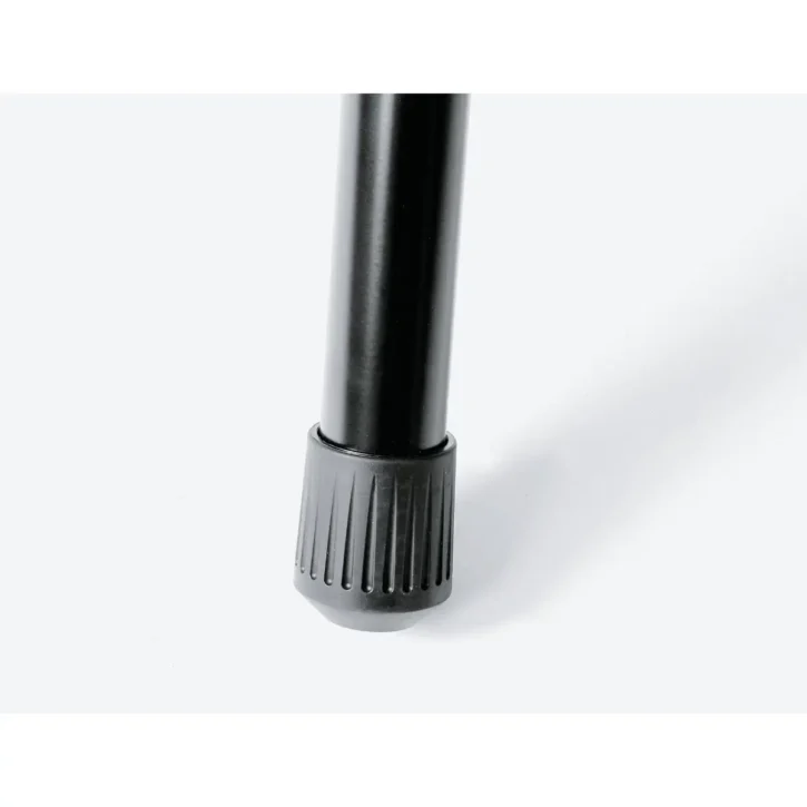 Konig Meyer Soporte de altavoz 21435 - Imagen 3