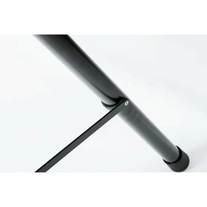 Konig Meyer Soporte de altavoz 21435 - Imagen 4