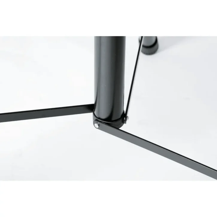 Konig Meyer Soporte de altavoz 21435 - Imagen 5