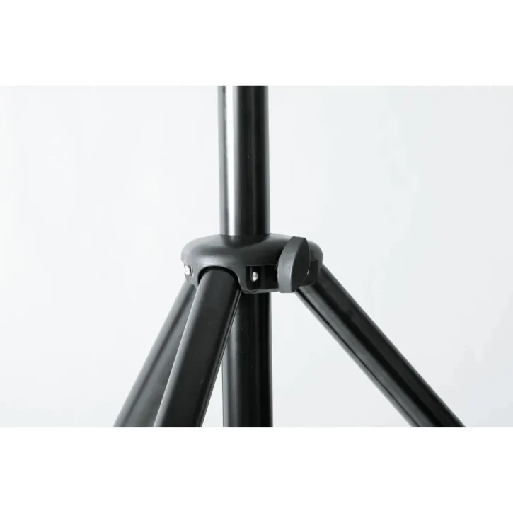 Konig Meyer Soporte de altavoz 21435 - Imagen 6