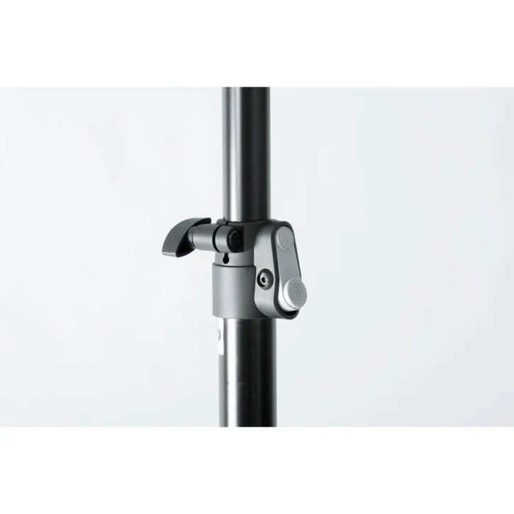 Konig Meyer Soporte de altavoz 21435 - Imagen 7
