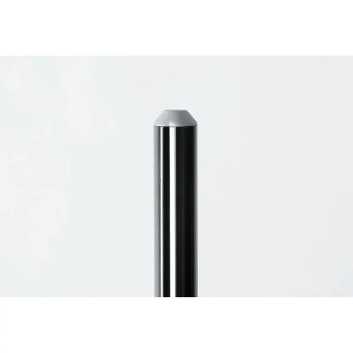 Konig Meyer Soporte de altavoz 21435 - Imagen 8