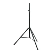 Konig Meyer Soporte de altavoz 21436 - Imagen 2