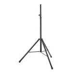 Konig Meyer Soporte de altavoz 21436