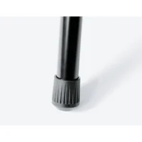 Konig Meyer Soporte de altavoz 21436 - Imagen 3