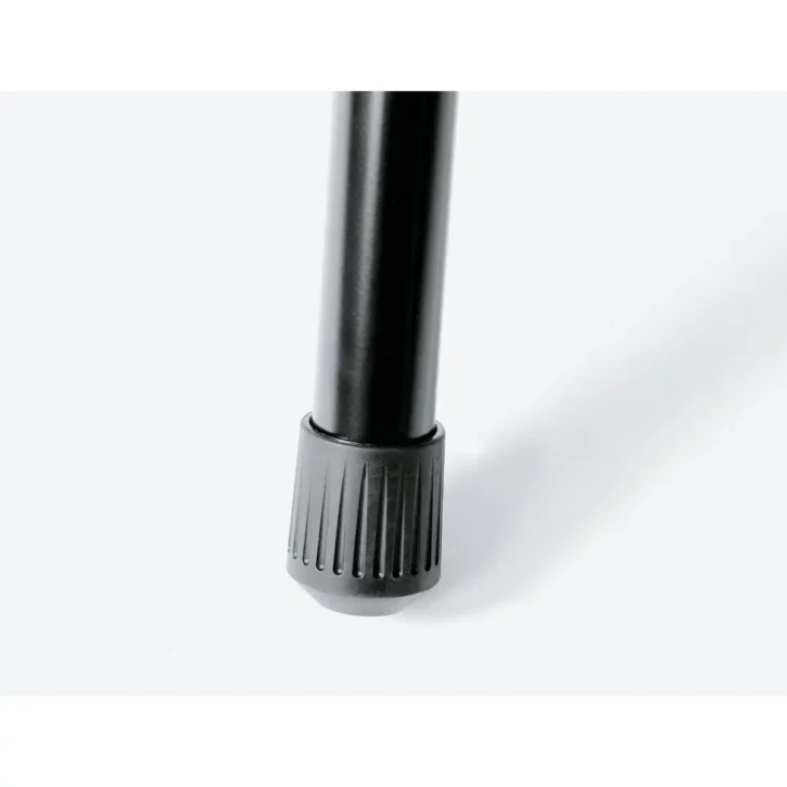 Konig Meyer Soporte de altavoz 21436 - Imagen 3