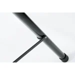 Konig Meyer Soporte de altavoz 21436 - Imagen 4