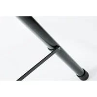 Konig Meyer Soporte de altavoz 21436 - Imagen 4