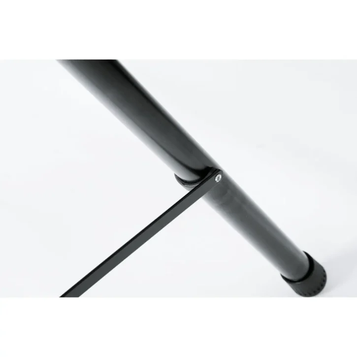 Konig Meyer Soporte de altavoz 21436 - Imagen 4