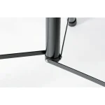 Konig Meyer Soporte de altavoz 21436 - Imagen 5