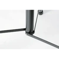 Konig Meyer Soporte de altavoz 21436 - Imagen 5