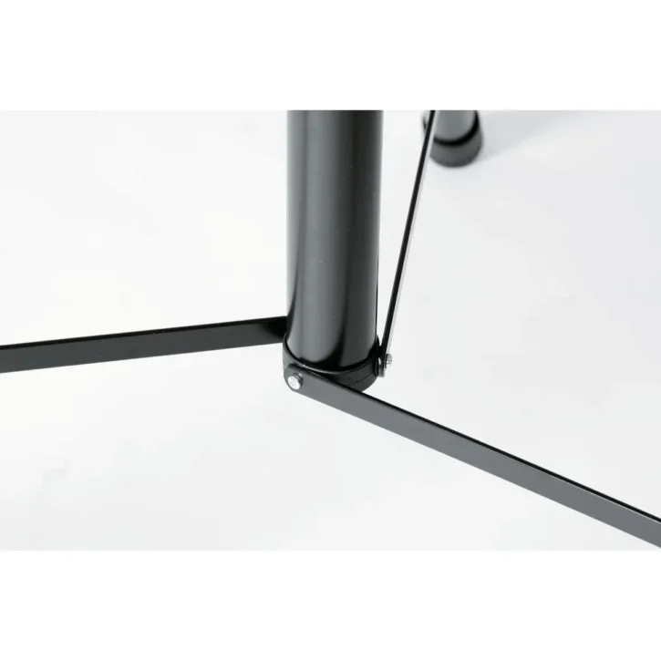 Konig Meyer Soporte de altavoz 21436 - Imagen 5