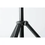 Konig Meyer Soporte de altavoz 21436 - Imagen 6
