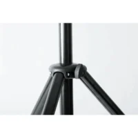 Konig Meyer Soporte de altavoz 21436 - Imagen 6