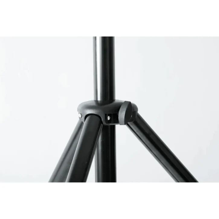 Konig Meyer Soporte de altavoz 21436 - Imagen 6
