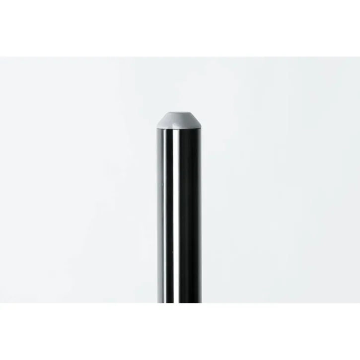 Konig Meyer Soporte de altavoz 21436 - Imagen 8