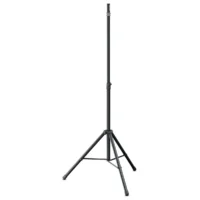 Konig Meyer Soporte de altavoz »Easy Lock« 21439 - Imagen 2