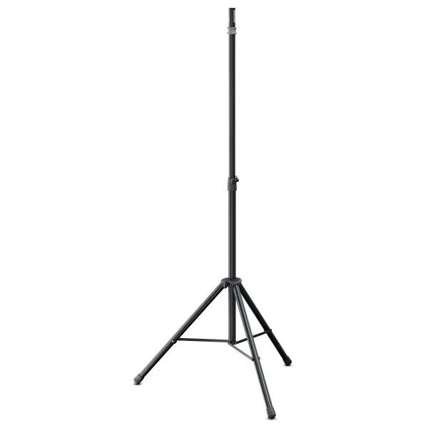 Konig Meyer Soporte de altavoz »Easy Lock« 21439 - Imagen 2
