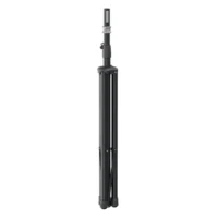 Konig Meyer Soporte de altavoz »Easy Lock« 21439 - Imagen 3
