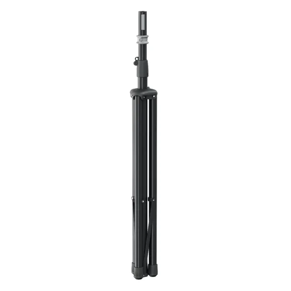 Konig Meyer Soporte de altavoz »Easy Lock« 21439 - Imagen 3