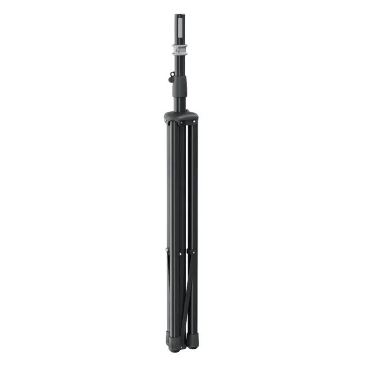 Konig Meyer Soporte de altavoz »Easy Lock« 21439 - Imagen 3