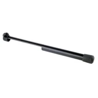 Konig Meyer Patas ajustables para soporte de altavoz 21445 - Imagen 2