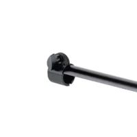 Konig Meyer Patas ajustables para soporte de altavoz 21445 - Imagen 6