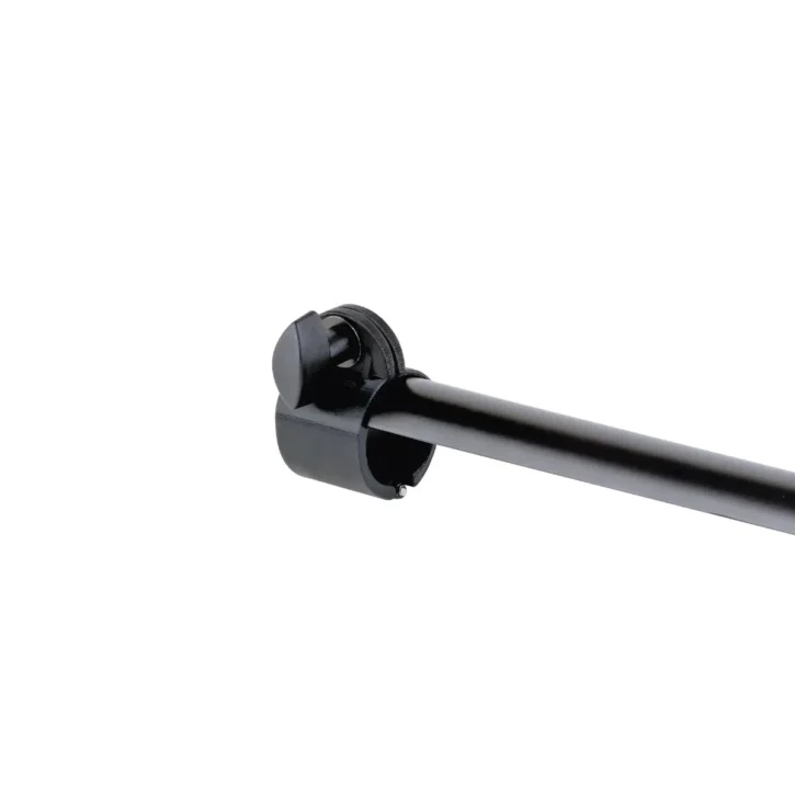 Konig Meyer Patas ajustables para soporte de altavoz 21445 - Imagen 6
