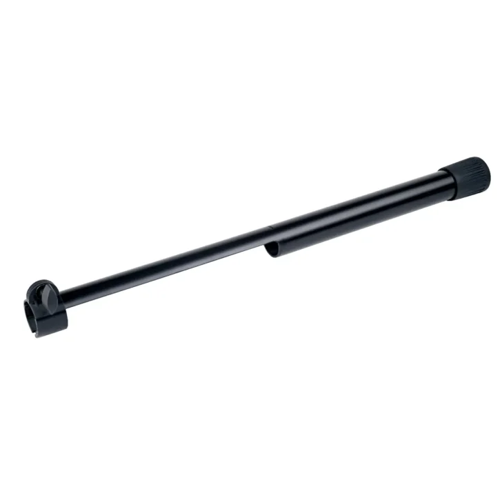 Konig Meyer Patas ajustables para soporte de altavoz 21445 - Imagen 5