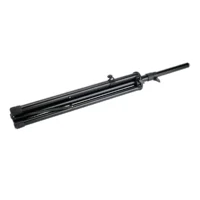 Konig Meyer Patas ajustables para soporte de altavoz 21445 - Imagen 4