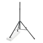 Konig Meyer Patas ajustables para soporte de altavoz 21445 - Imagen 3