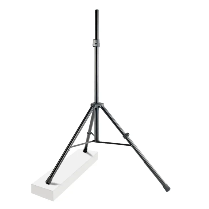 Konig Meyer Patas ajustables para soporte de altavoz 21445 - Imagen 3