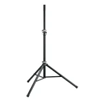 König & Meyer Soporte de altavoz negro 21450 — imagen 2