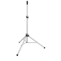 Konig Meyer Soporte de altavoz de aluminio 21450