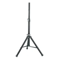 Konig Meyer Soporte de altavoz 21454 - Imagen 2