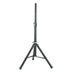 Konig Meyer Soporte de altavoz 21454
