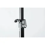 Konig Meyer Soporte de altavoz 21454 - Imagen 3
