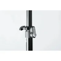 Konig Meyer Soporte de altavoz 21454 - Imagen 3