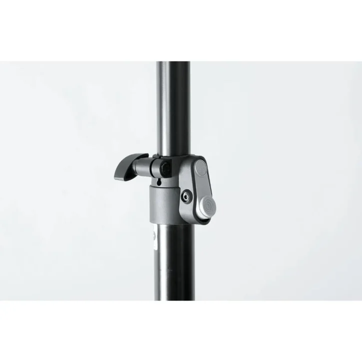 Konig Meyer Soporte de altavoz 21454 - Imagen 3
