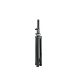 Konig Meyer Soporte de altavoz 21454 - Imagen 4