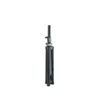 Konig Meyer Soporte de altavoz 21454 - Imagen 4