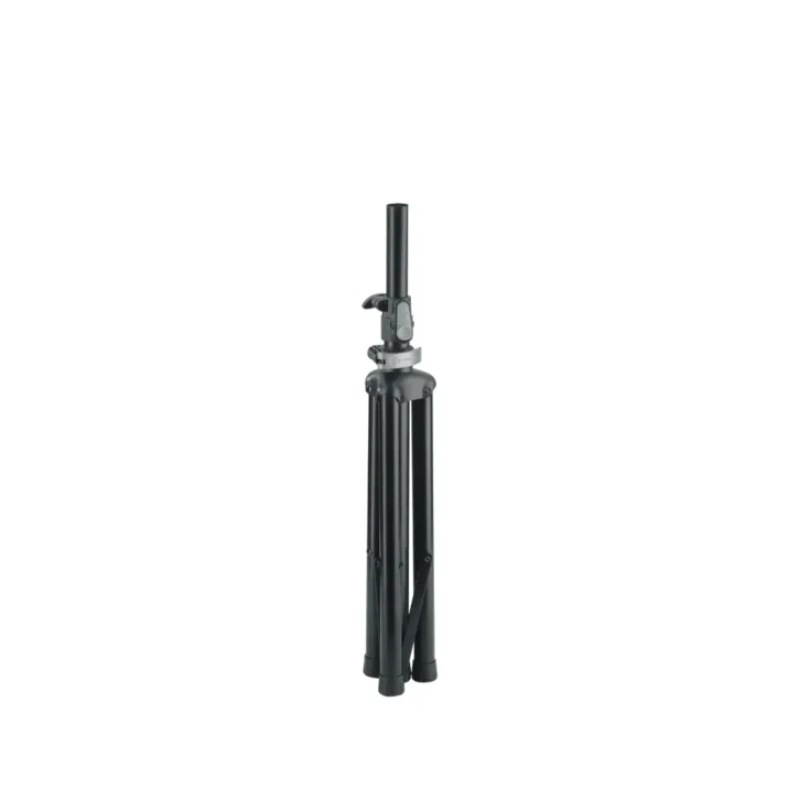 Konig Meyer Soporte de altavoz 21454 - Imagen 4
