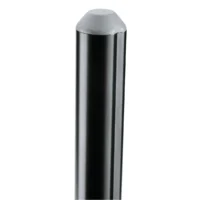 Konig Meyer Soporte de altavoz 21471 - Imagen 3