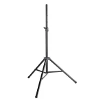 Konig Meyer Soporte de altavoz 21471 - Imagen 2