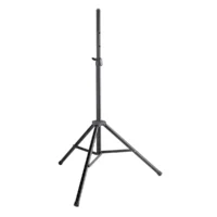 Konig Meyer Soporte de altavoz 21471 - Imagen 2