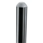 Konig Meyer Soporte de altavoz XL 21472 - Imagen 3