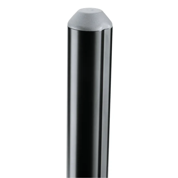 Konig Meyer Soporte de altavoz XL 21472 - Imagen 3
